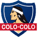 Colo Colo