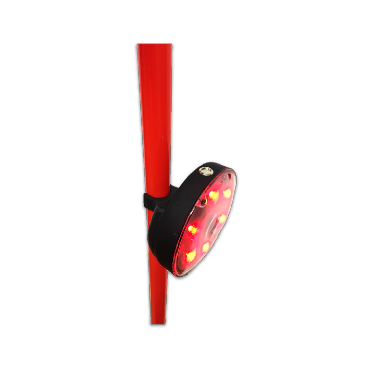SUJECIÓN TRAINLIGHT