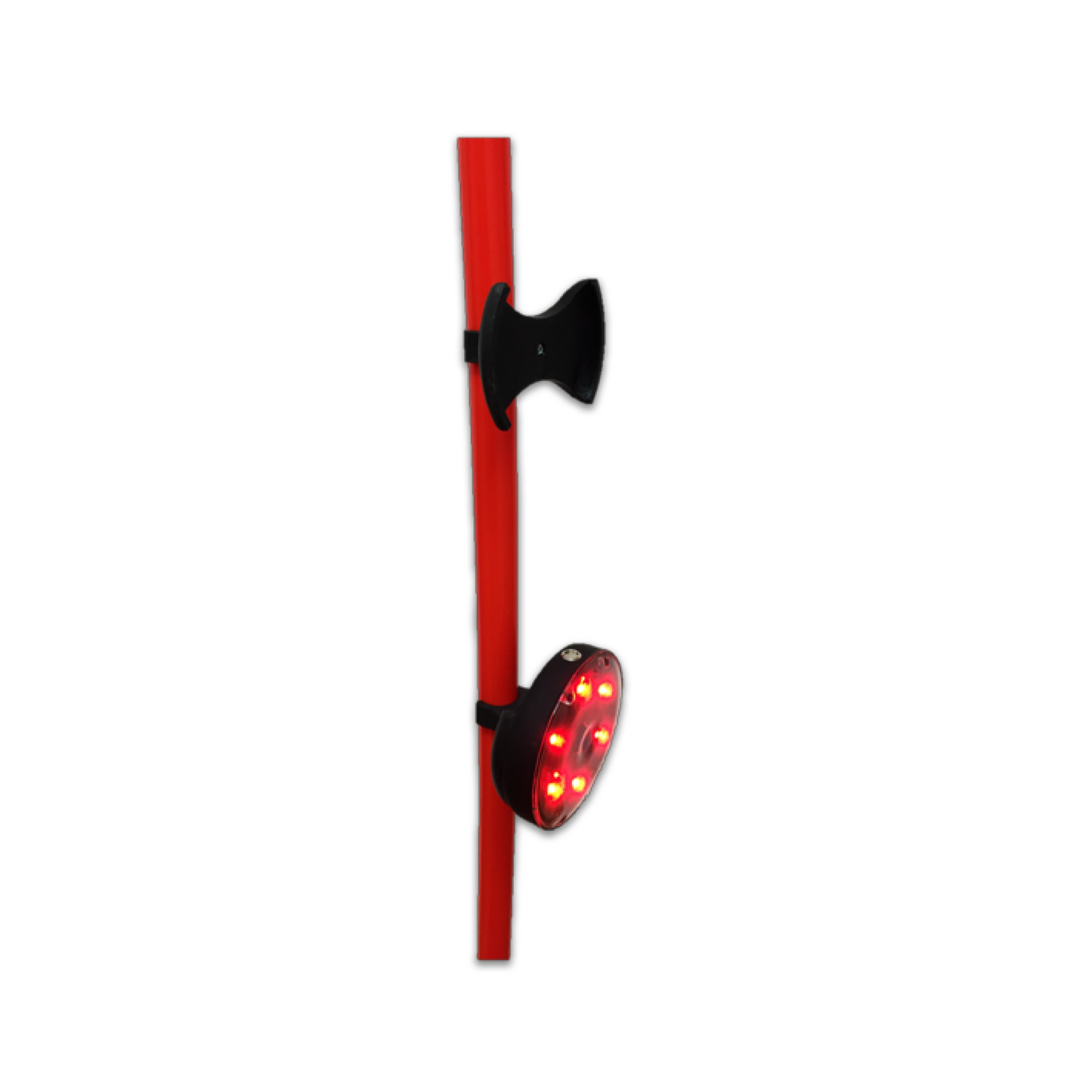 SUJECIÓN TRAINLIGHT