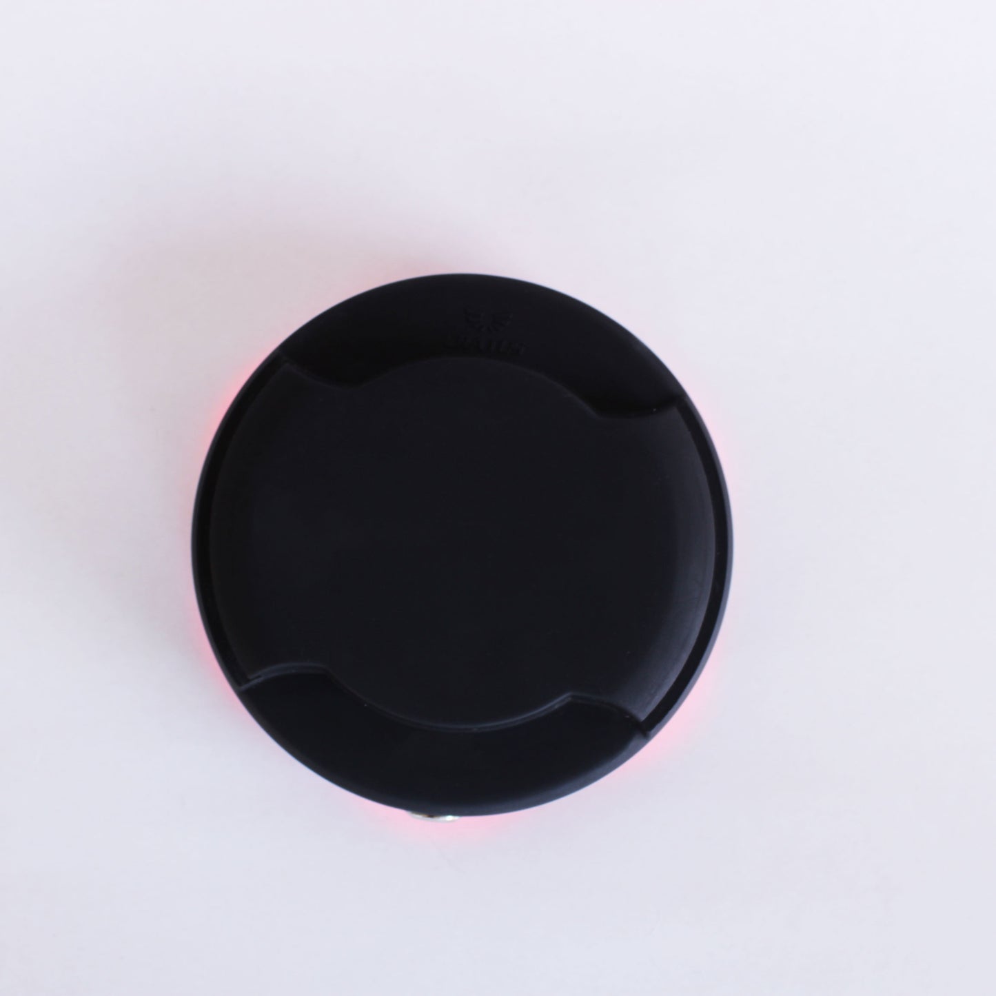 KIT TRAINLIGHT PRO 5