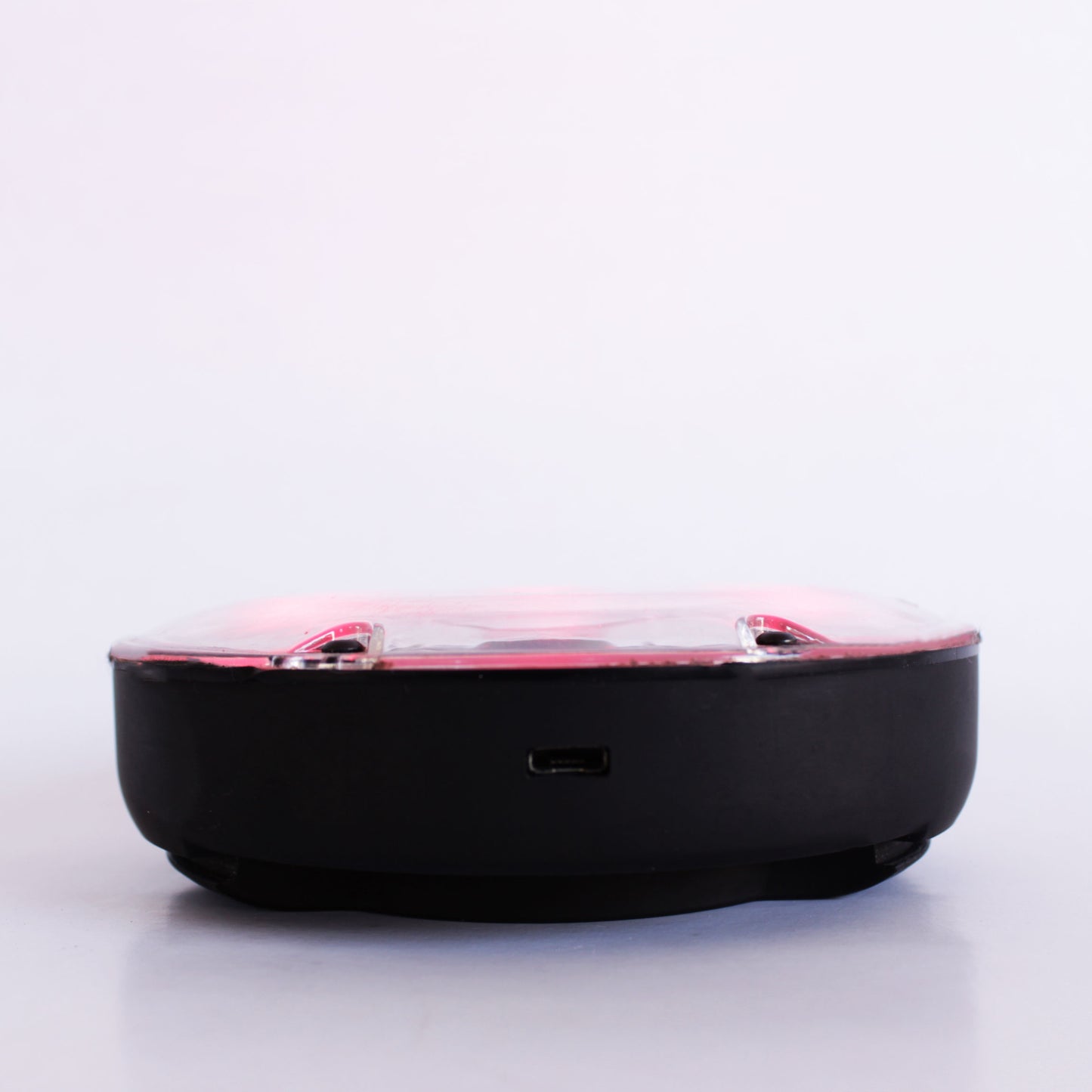 KIT TRAINLIGHT PRO 3