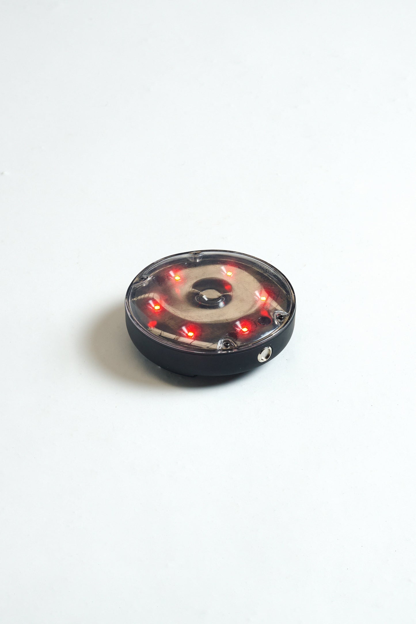 KIT TRAINLIGHT PRO 1