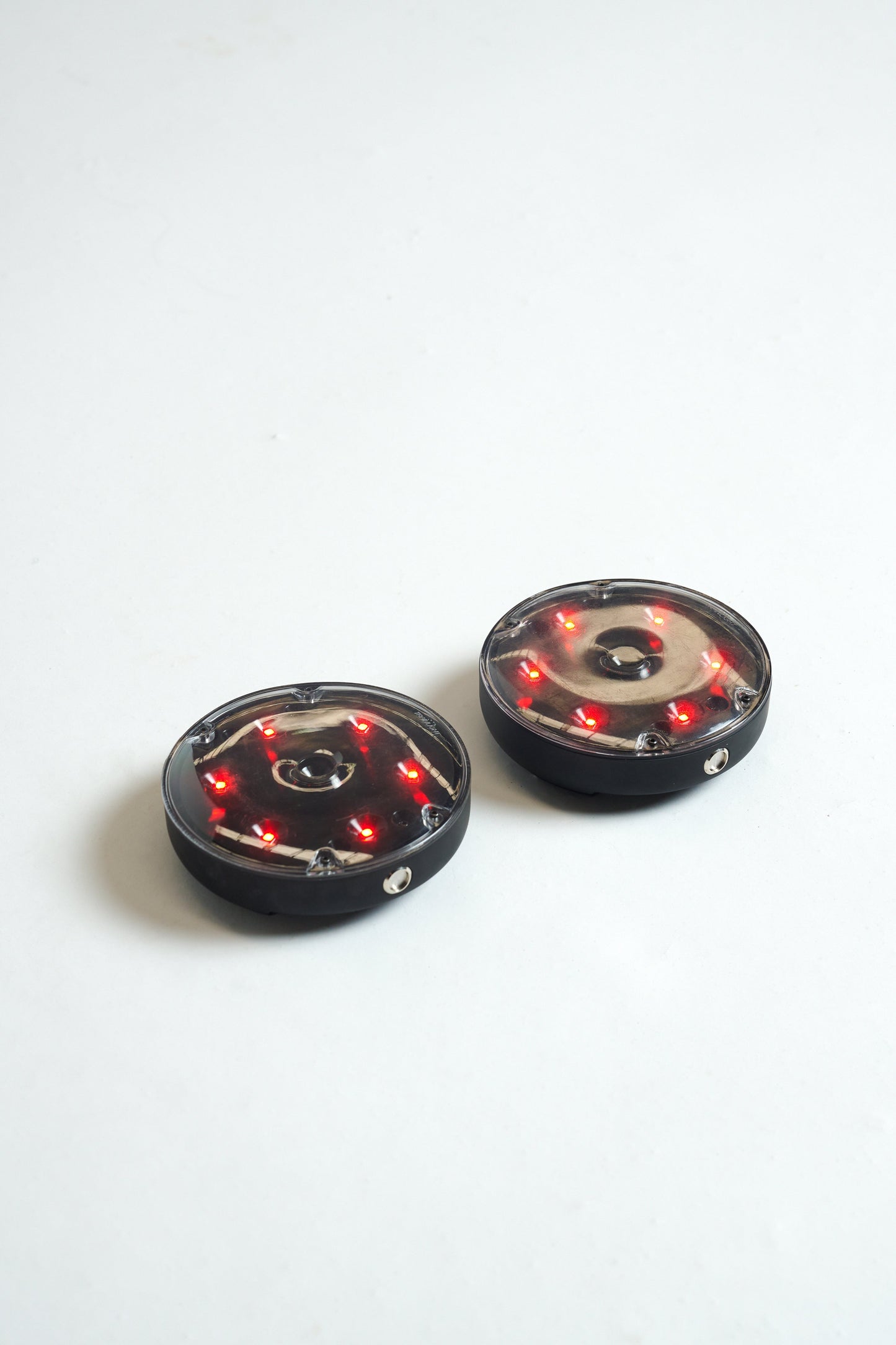 KIT TRAINLIGHT PRO 2