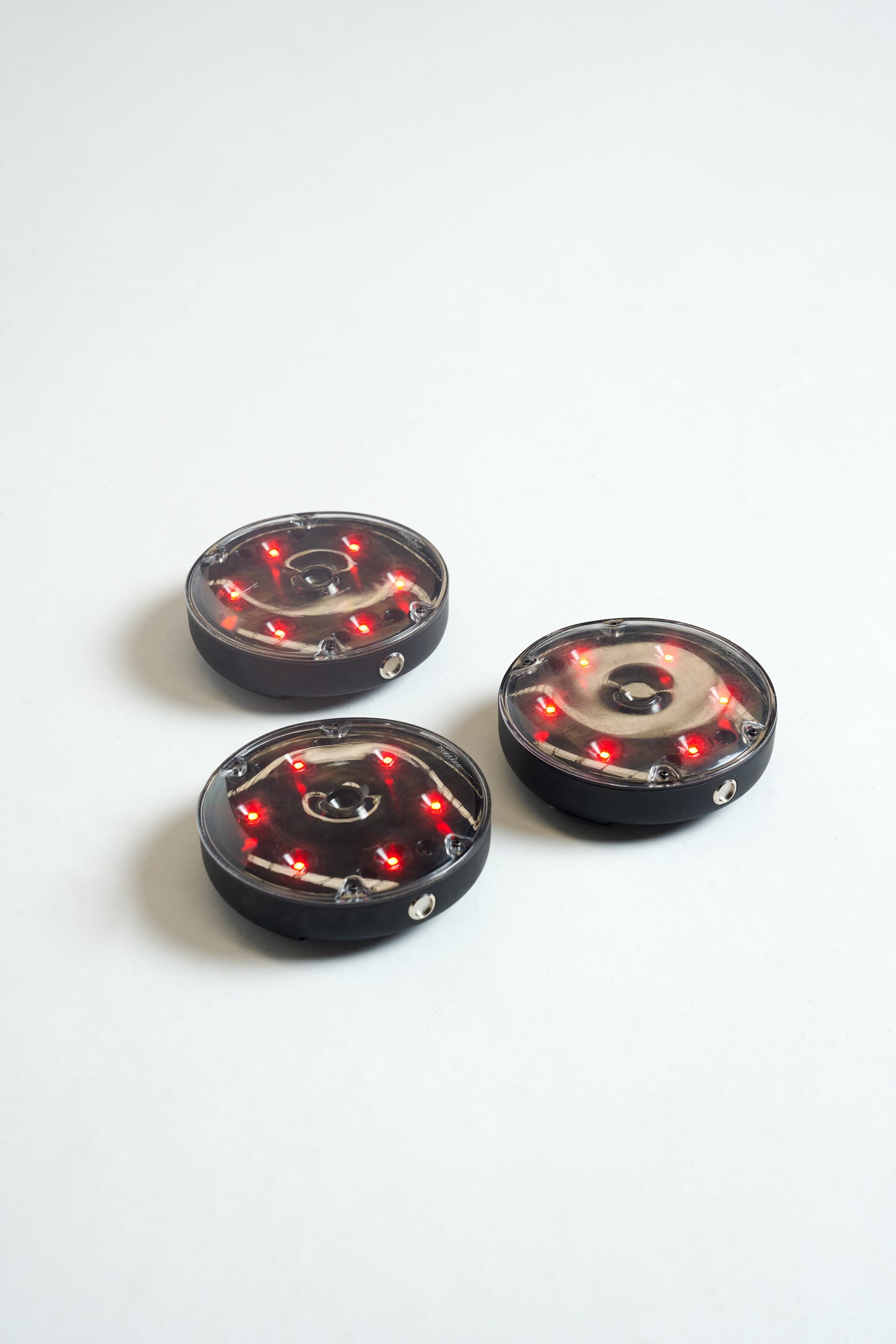 KIT TRAINLIGHT PRO 3