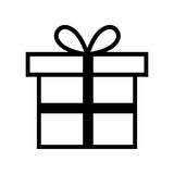 Envoltura de regalo Pádel Pro (Exclusivo palas de pádel)