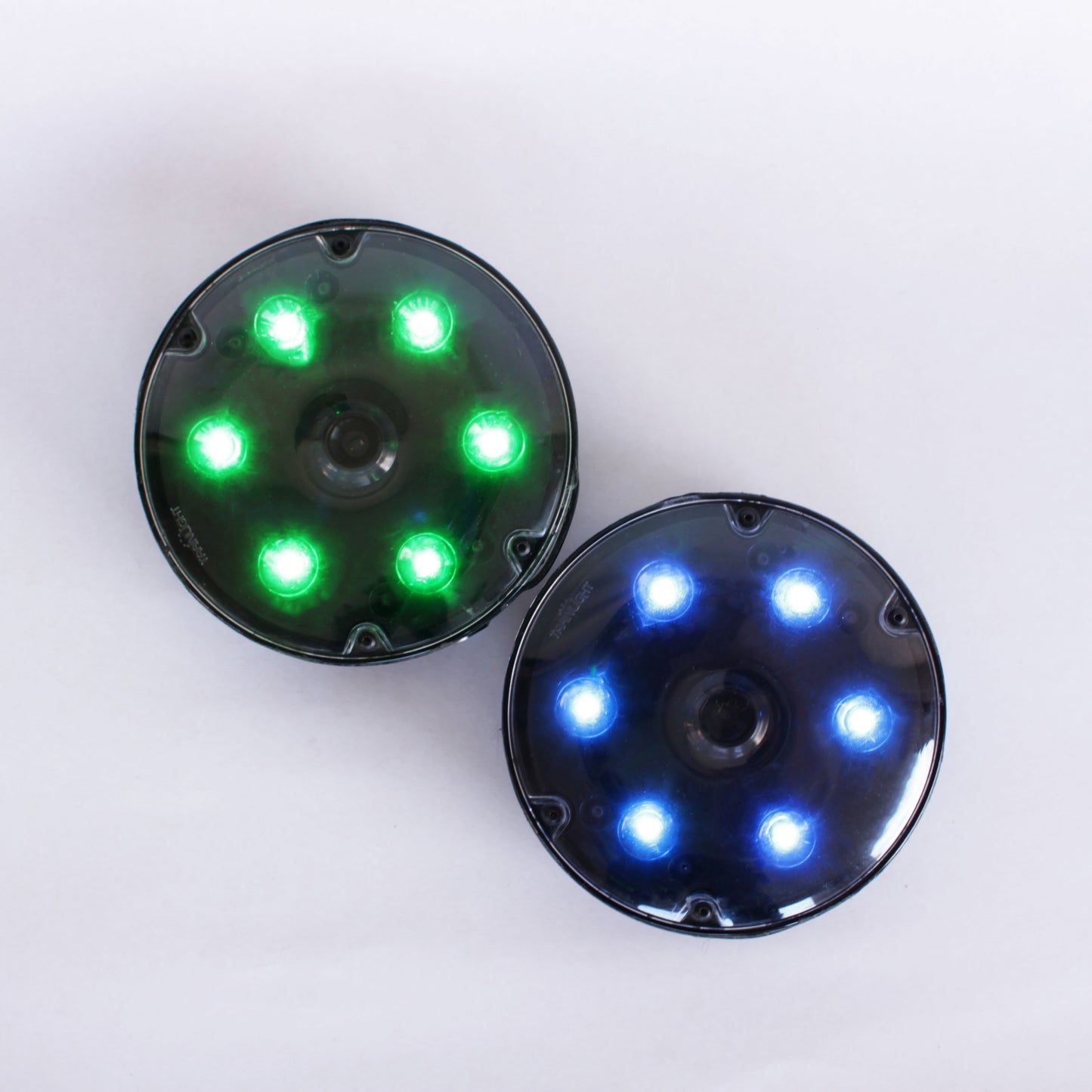 KIT TRAINLIGHT PRO 2