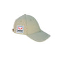 Jockey beige cratus