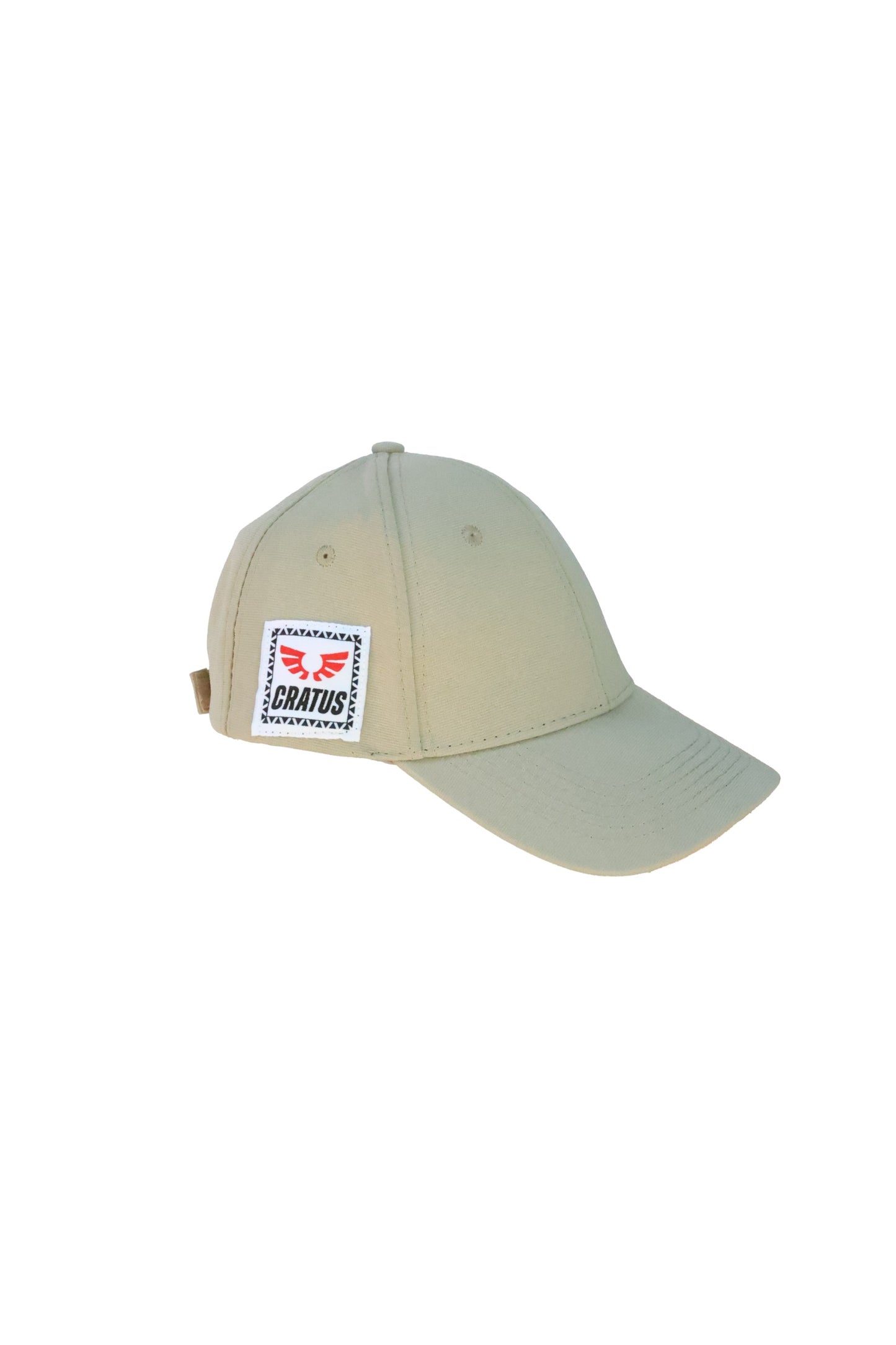 Jockey beige cratus
