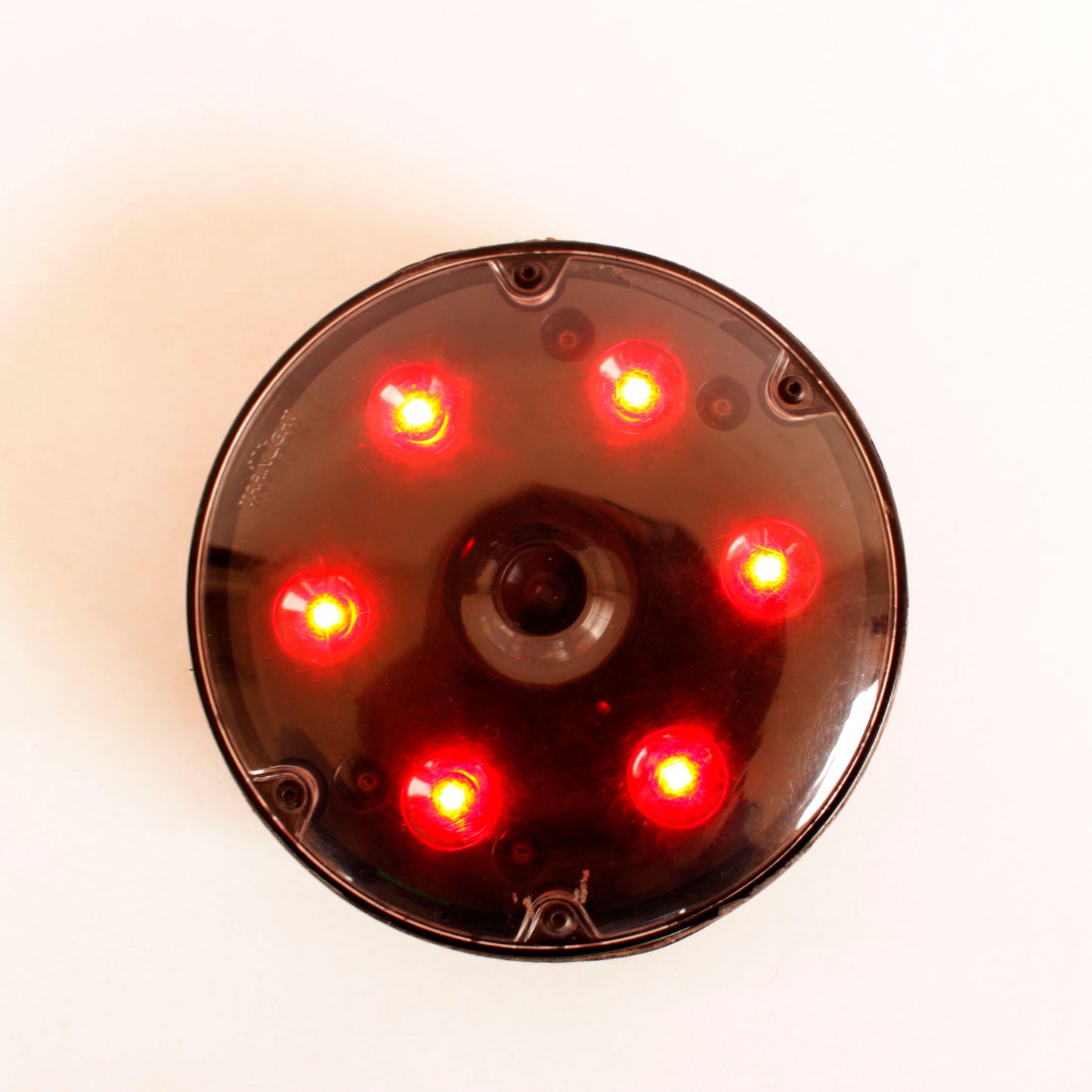 KIT TRAINLIGHT PRO 4