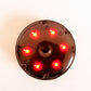 KIT TRAINLIGHT PRO 3 - 15% OFF