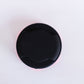 KIT TRAINLIGHT PRO 4