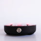 KIT TRAINLIGHT PRO 5