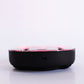 KIT TRAINLIGHT PRO 5