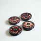 KIT TRAINLIGHT PRO 4