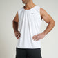Polera sin manga EcoSport - Cratus