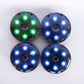 KIT TRAINLIGHT PRO 4